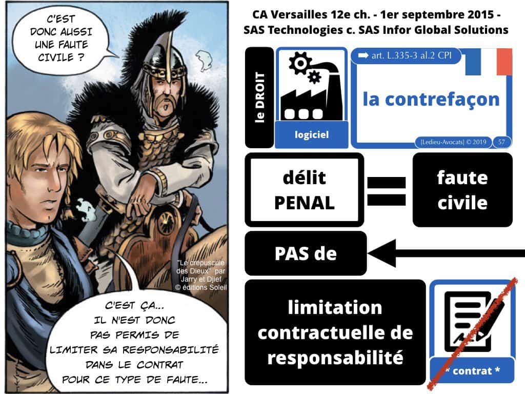 267-LOGICIEL-protection-juridique-et-technique-Master-2-pro-DMI-droit-du-numérique-Panthéon-Assas-10-octobre-2019-©Ledieu-Avocats-05-10-2019.057-1024x768