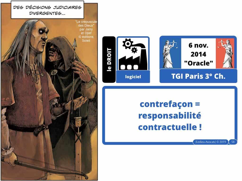 267-LOGICIEL-protection-juridique-et-technique-Master-2-pro-DMI-droit-du-numérique-Panthéon-Assas-10-octobre-2019-©Ledieu-Avocats-05-10-2019.058-1024x768