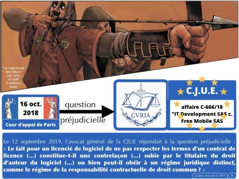 267-LOGICIEL-protection-juridique-et-technique-Master-2-pro-DMI-droit-du-numérique-Panthéon-Assas-10-octobre-2019-©Ledieu-Avocats-05-10-2019.059-1024x768