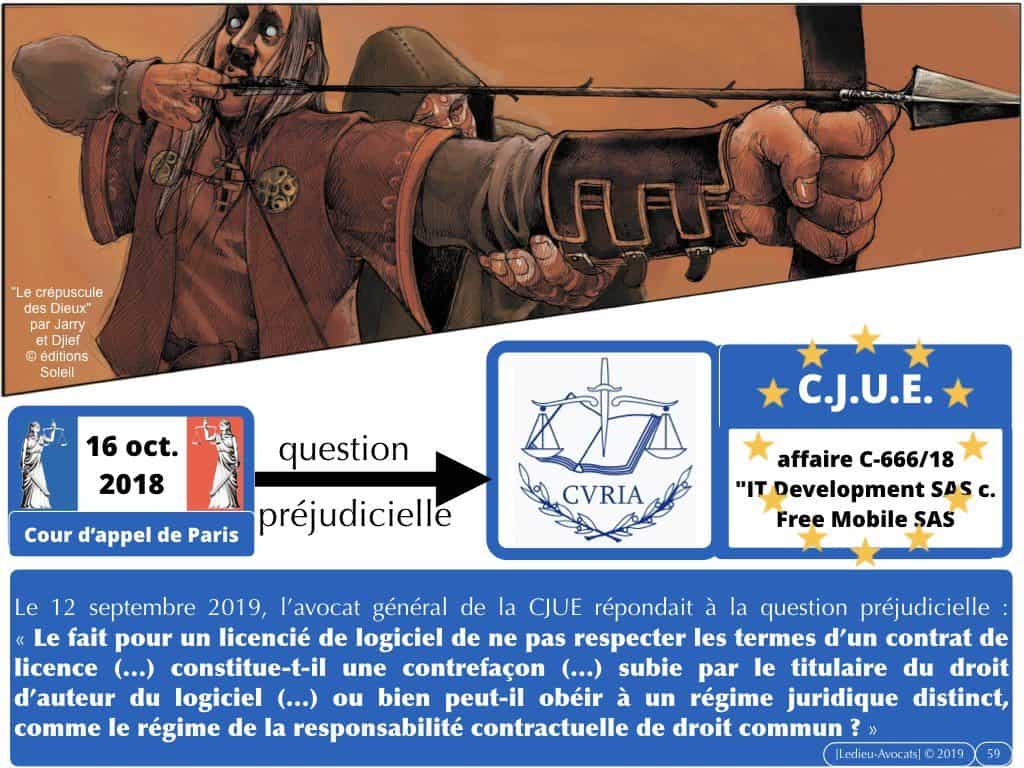 267-LOGICIEL-protection-juridique-et-technique-Master-2-pro-DMI-droit-du-numérique-Panthéon-Assas-10-octobre-2019-©Ledieu-Avocats-05-10-2019.059-1024x768