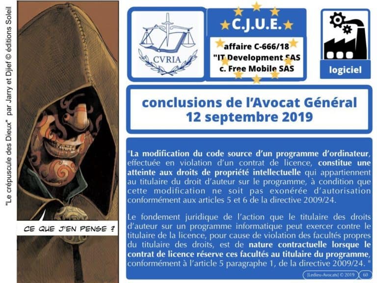 267-LOGICIEL-protection-juridique-et-technique-Master-2-pro-DMI-droit-du-numérique-Panthéon-Assas-10-octobre-2019-©Ledieu-Avocats-05-10-2019.060-1024x768