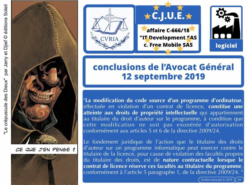 267-LOGICIEL-protection-juridique-et-technique-Master-2-pro-DMI-droit-du-numérique-Panthéon-Assas-10-octobre-2019-©Ledieu-Avocats-05-10-2019.060-1024x768