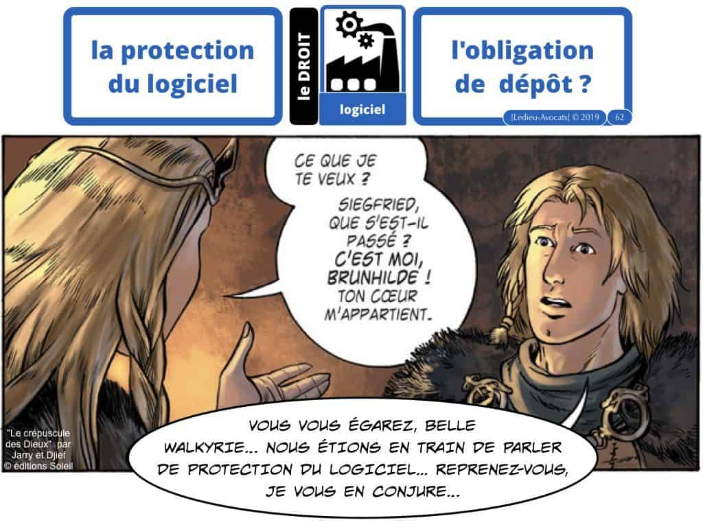 267-LOGICIEL-protection-juridique-et-technique-Master-2-pro-DMI-droit-du-numérique-Panthéon-Assas-10-octobre-2019-©Ledieu-Avocats-05-10-2019.062-1024x768