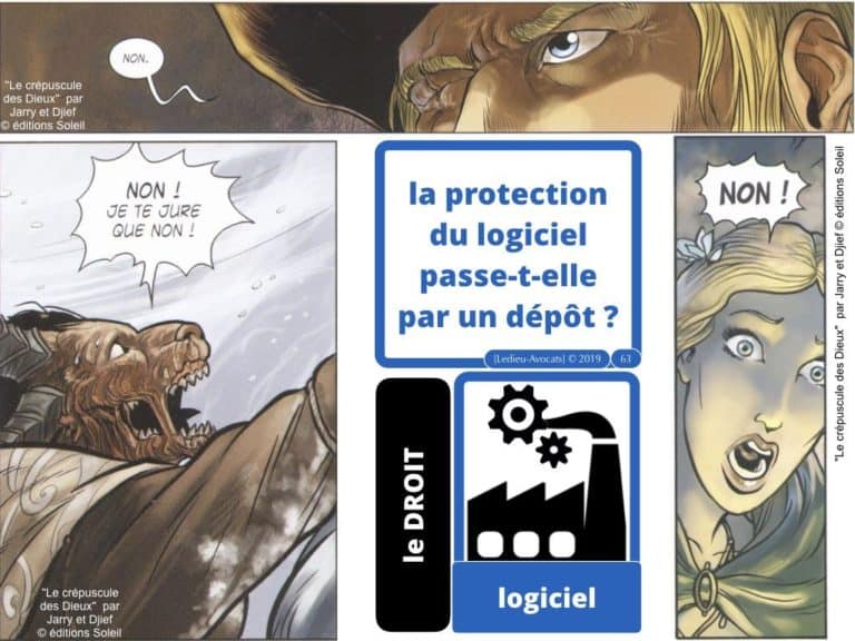 267-LOGICIEL-protection-juridique-et-technique-Master-2-pro-DMI-droit-du-numérique-Panthéon-Assas-10-octobre-2019-©Ledieu-Avocats-05-10-2019.063-1024x768