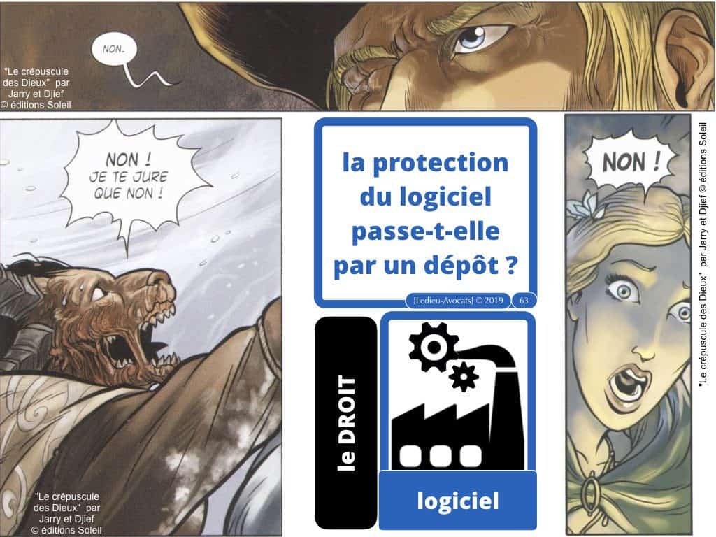 267-LOGICIEL-protection-juridique-et-technique-Master-2-pro-DMI-droit-du-numérique-Panthéon-Assas-10-octobre-2019-©Ledieu-Avocats-05-10-2019.063-1024x768