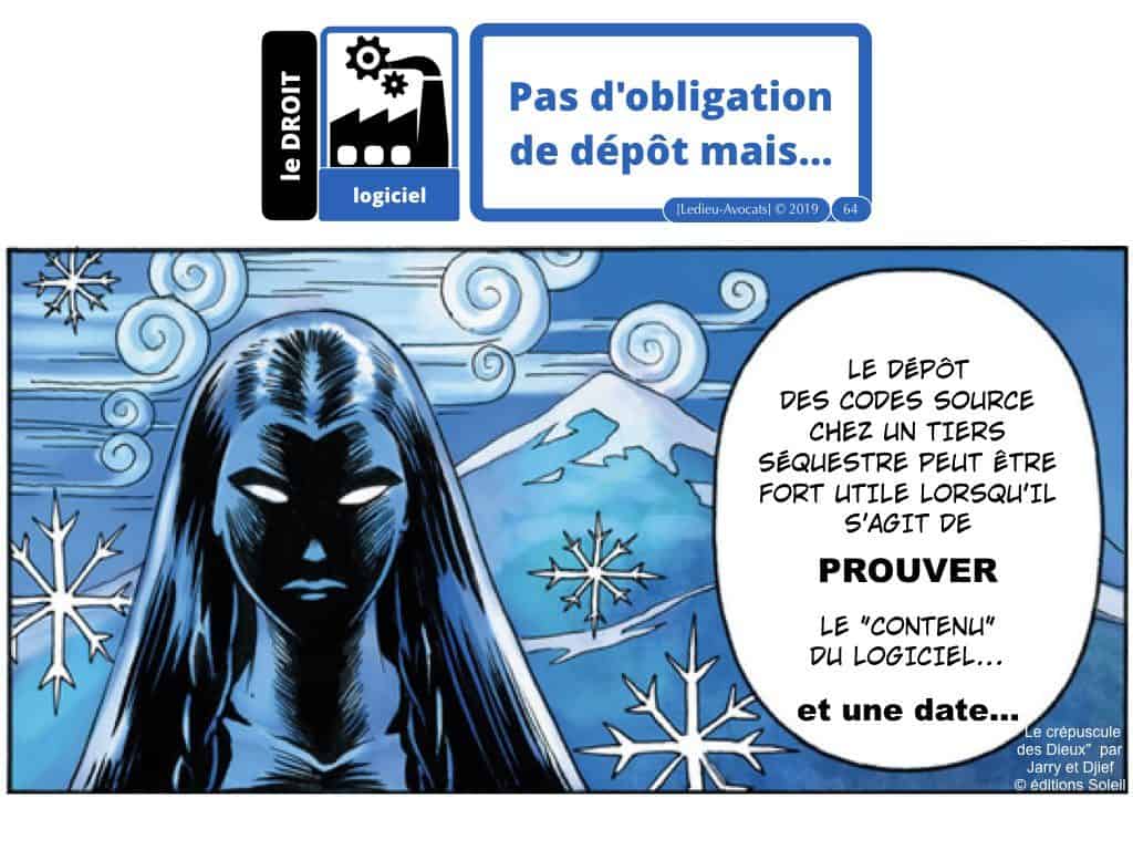 267-LOGICIEL-protection-juridique-et-technique-Master-2-pro-DMI-droit-du-numérique-Panthéon-Assas-10-octobre-2019-©Ledieu-Avocats-05-10-2019.064-1024x768