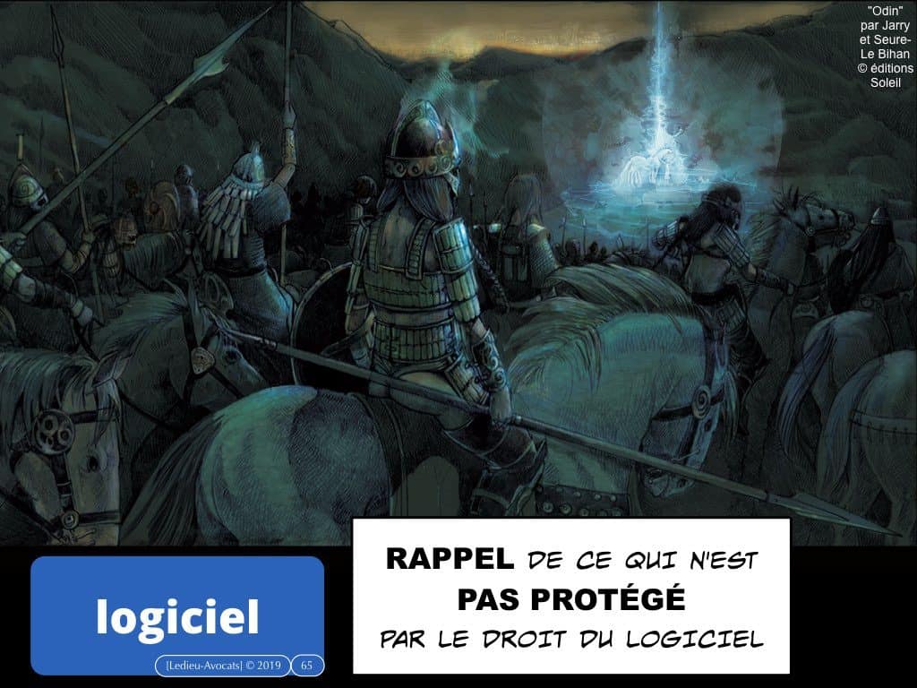 267-LOGICIEL-protection-juridique-et-technique-Master-2-pro-DMI-droit-du-numérique-Panthéon-Assas-10-octobre-2019-©Ledieu-Avocats-05-10-2019.065-1024x768