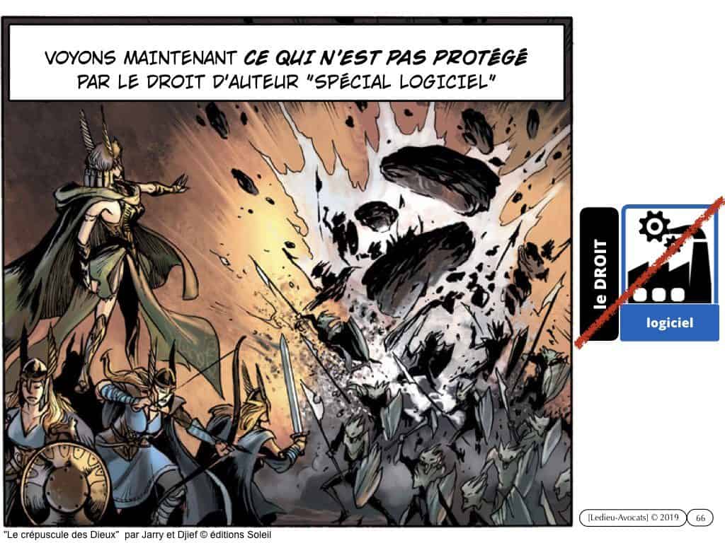 267-LOGICIEL-protection-juridique-et-technique-Master-2-pro-DMI-droit-du-numérique-Panthéon-Assas-10-octobre-2019-©Ledieu-Avocats-05-10-2019.066-1024x768