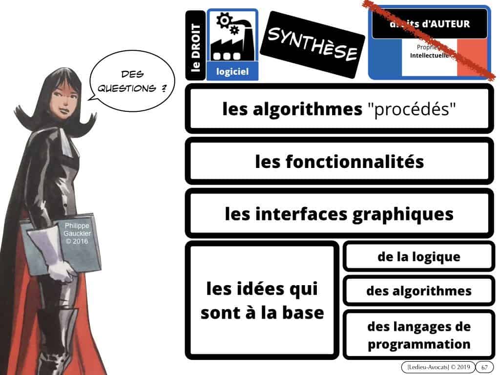 267-LOGICIEL-protection-juridique-et-technique-Master-2-pro-DMI-droit-du-numérique-Panthéon-Assas-10-octobre-2019-©Ledieu-Avocats-05-10-2019.067-1024x768