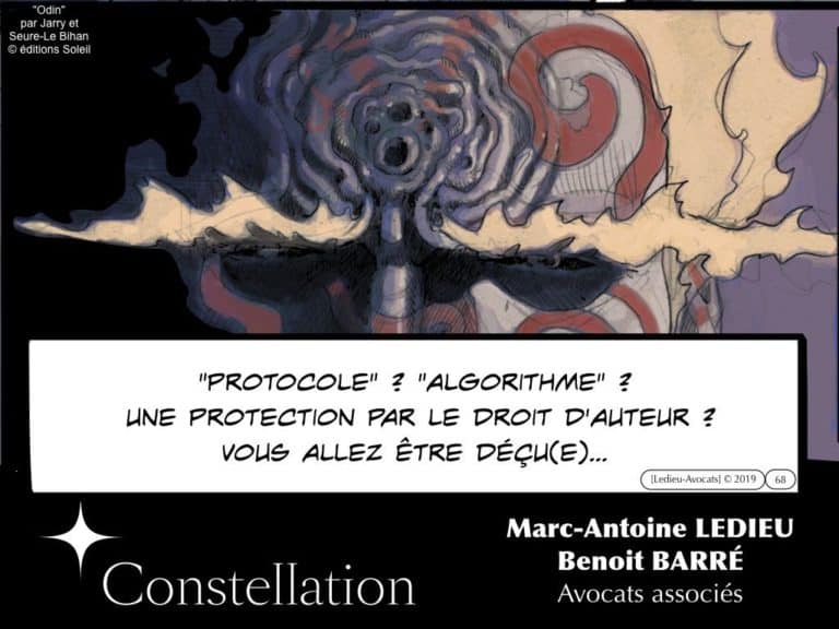 267-LOGICIEL-protection-juridique-et-technique-Master-2-pro-DMI-droit-du-numérique-Panthéon-Assas-10-octobre-2019-©Ledieu-Avocats-05-10-2019.068-1024x768
