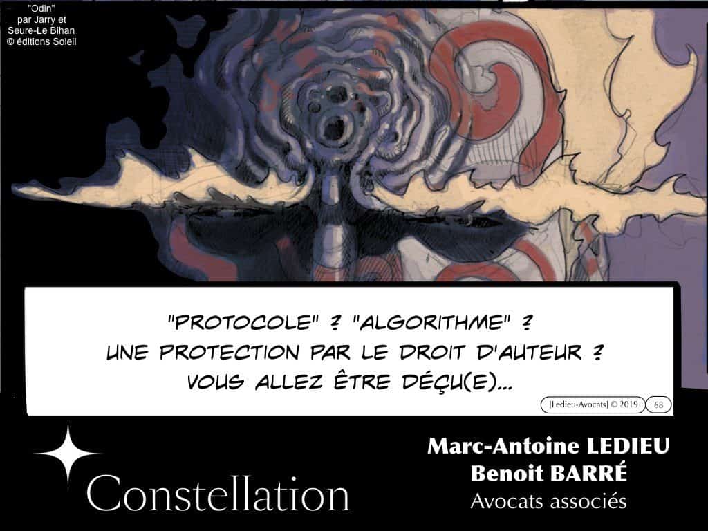 267-LOGICIEL-protection-juridique-et-technique-Master-2-pro-DMI-droit-du-numérique-Panthéon-Assas-10-octobre-2019-©Ledieu-Avocats-05-10-2019.068-1024x768