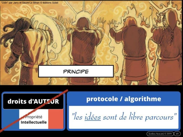 267-LOGICIEL-protection-juridique-et-technique-Master-2-pro-DMI-droit-du-numérique-Panthéon-Assas-10-octobre-2019-©Ledieu-Avocats-05-10-2019.069-1024x768