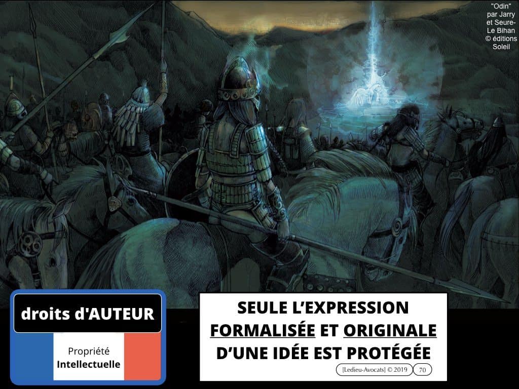 267-LOGICIEL-protection-juridique-et-technique-Master-2-pro-DMI-droit-du-numérique-Panthéon-Assas-10-octobre-2019-©Ledieu-Avocats-05-10-2019.070-1024x768