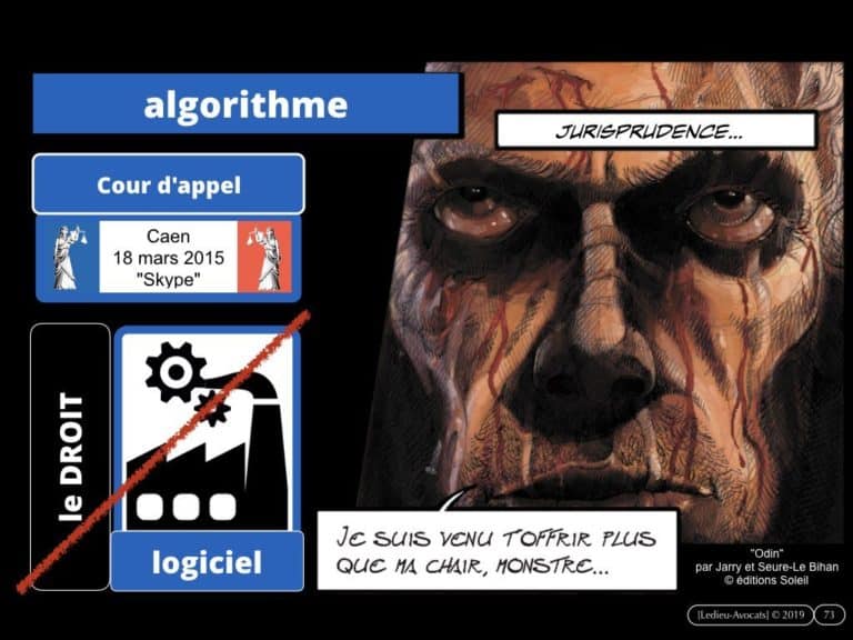 267-LOGICIEL-protection-juridique-et-technique-Master-2-pro-DMI-droit-du-numérique-Panthéon-Assas-10-octobre-2019-©Ledieu-Avocats-05-10-2019.073-1024x768