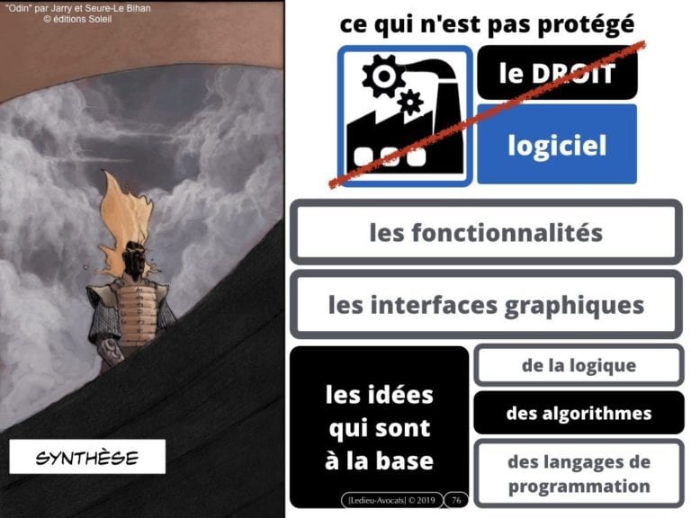 267-LOGICIEL-protection-juridique-et-technique-Master-2-pro-DMI-droit-du-numérique-Panthéon-Assas-10-octobre-2019-©Ledieu-Avocats-05-10-2019.076-1024x768