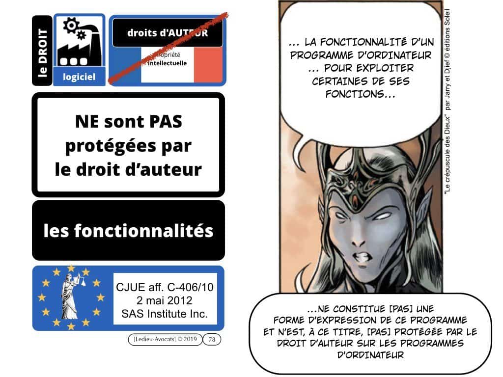 267-LOGICIEL-protection-juridique-et-technique-Master-2-pro-DMI-droit-du-numérique-Panthéon-Assas-10-octobre-2019-©Ledieu-Avocats-05-10-2019.078-1024x768