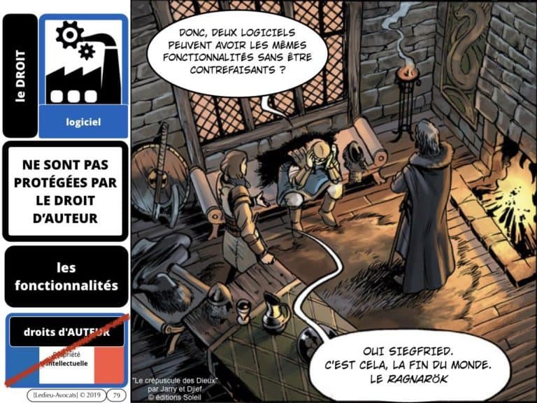 267-LOGICIEL-protection-juridique-et-technique-Master-2-pro-DMI-droit-du-numérique-Panthéon-Assas-10-octobre-2019-©Ledieu-Avocats-05-10-2019.079-1024x768