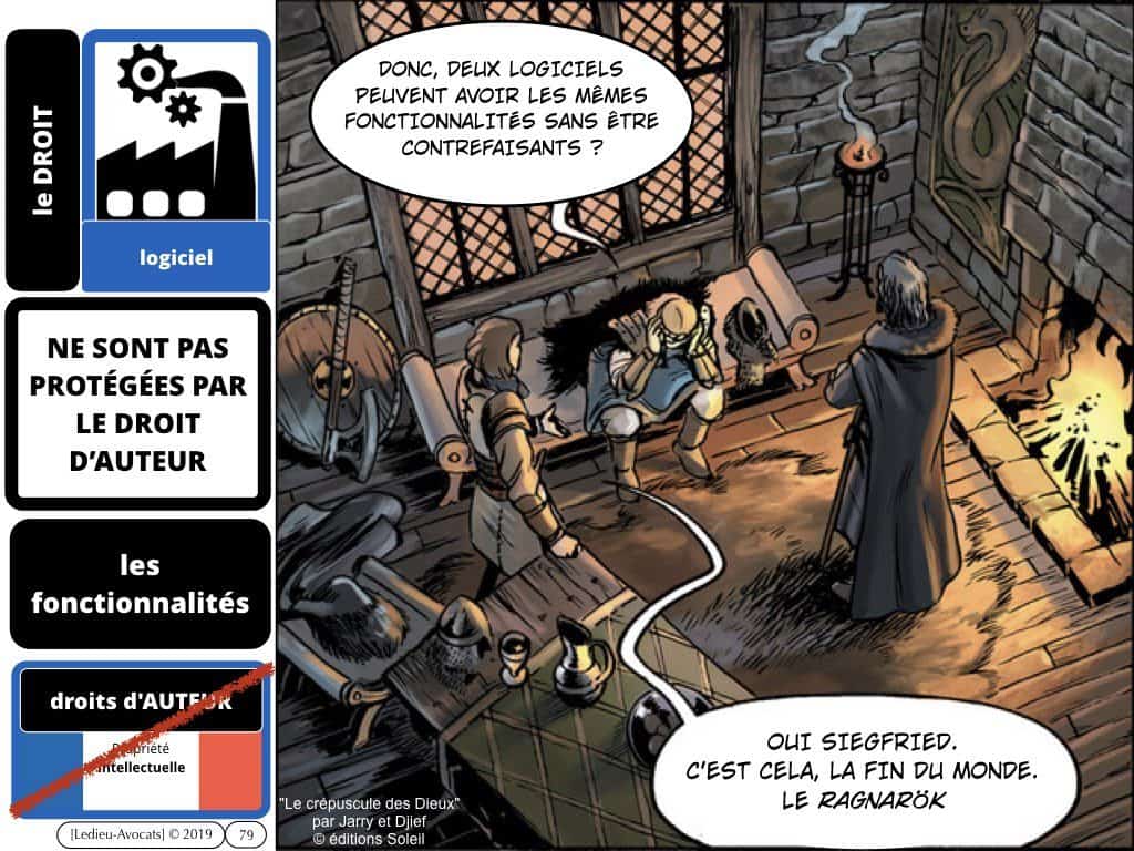 267-LOGICIEL-protection-juridique-et-technique-Master-2-pro-DMI-droit-du-numérique-Panthéon-Assas-10-octobre-2019-©Ledieu-Avocats-05-10-2019.079-1024x768