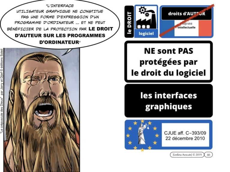267-LOGICIEL-protection-juridique-et-technique-Master-2-pro-DMI-droit-du-numérique-Panthéon-Assas-10-octobre-2019-©Ledieu-Avocats-05-10-2019.080-1024x768