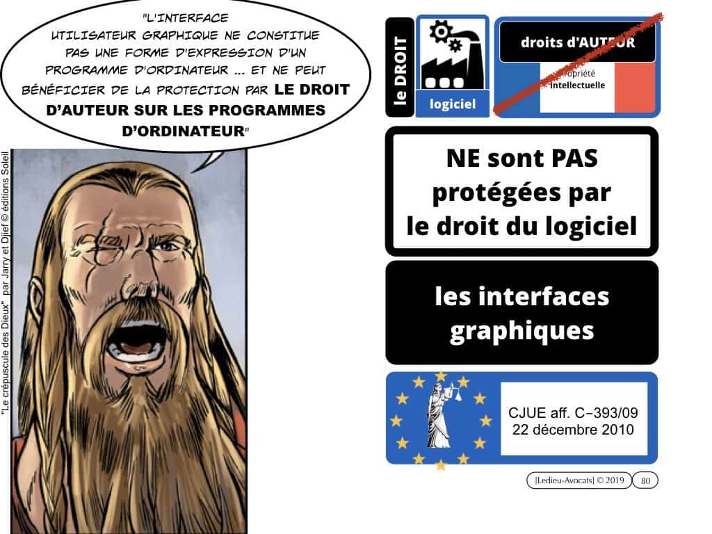 267-LOGICIEL-protection-juridique-et-technique-Master-2-pro-DMI-droit-du-numérique-Panthéon-Assas-10-octobre-2019-©Ledieu-Avocats-05-10-2019.080-1024x768