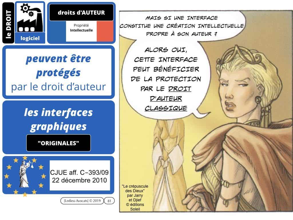 267-LOGICIEL-protection-juridique-et-technique-Master-2-pro-DMI-droit-du-numérique-Panthéon-Assas-10-octobre-2019-©Ledieu-Avocats-05-10-2019.081-1024x768