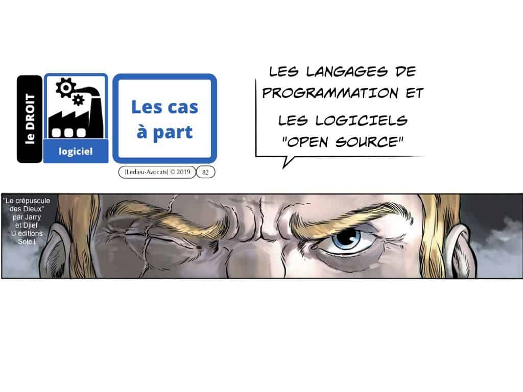 267-LOGICIEL-protection-juridique-et-technique-Master-2-pro-DMI-droit-du-numérique-Panthéon-Assas-10-octobre-2019-©Ledieu-Avocats-05-10-2019.082-1024x768