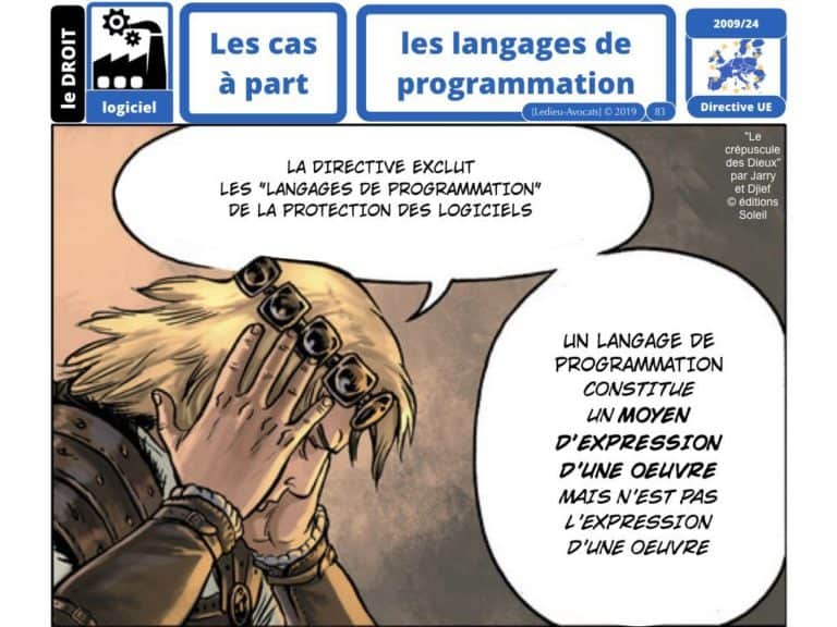 267-LOGICIEL-protection-juridique-et-technique-Master-2-pro-DMI-droit-du-numérique-Panthéon-Assas-10-octobre-2019-©Ledieu-Avocats-05-10-2019.083-1024x768