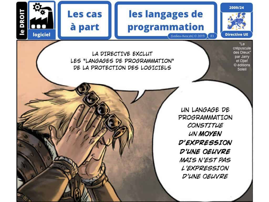 267-LOGICIEL-protection-juridique-et-technique-Master-2-pro-DMI-droit-du-numérique-Panthéon-Assas-10-octobre-2019-©Ledieu-Avocats-05-10-2019.083-1024x768