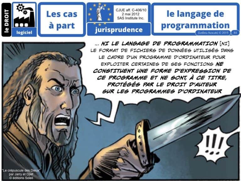 267-LOGICIEL-protection-juridique-et-technique-Master-2-pro-DMI-droit-du-numérique-Panthéon-Assas-10-octobre-2019-©Ledieu-Avocats-05-10-2019.084-1024x768