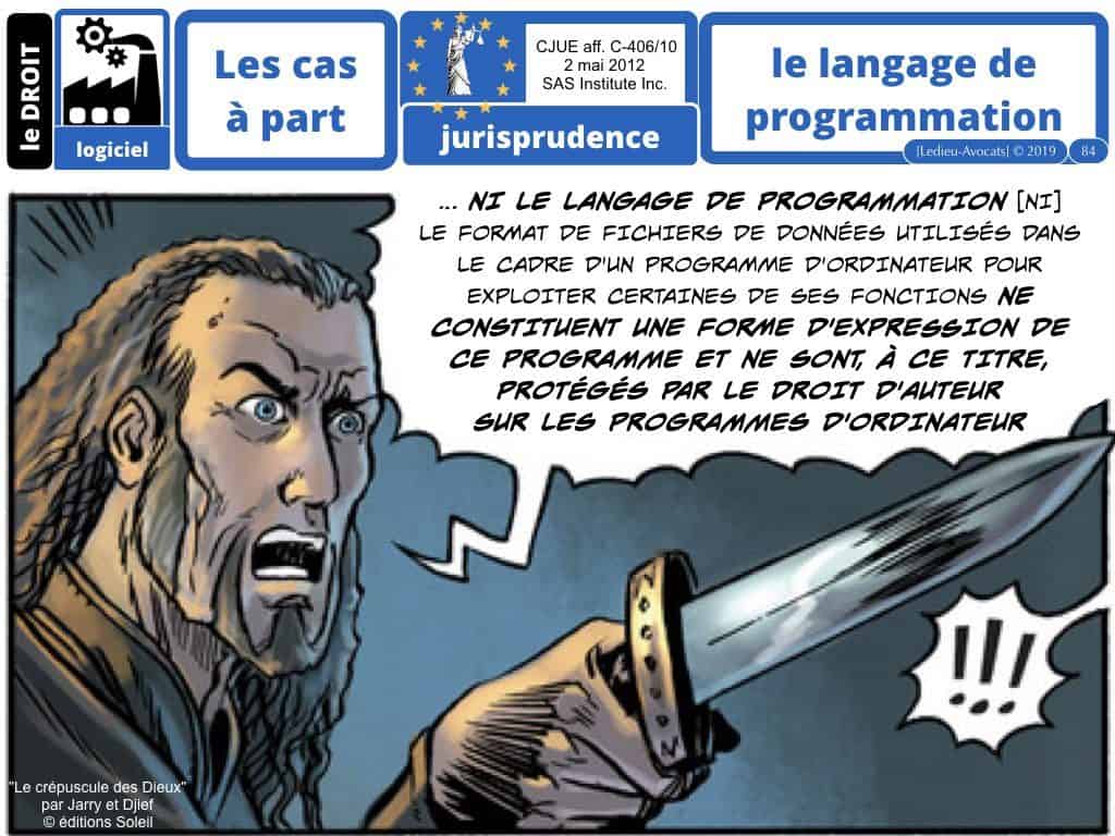 267-LOGICIEL-protection-juridique-et-technique-Master-2-pro-DMI-droit-du-numérique-Panthéon-Assas-10-octobre-2019-©Ledieu-Avocats-05-10-2019.084-1024x768