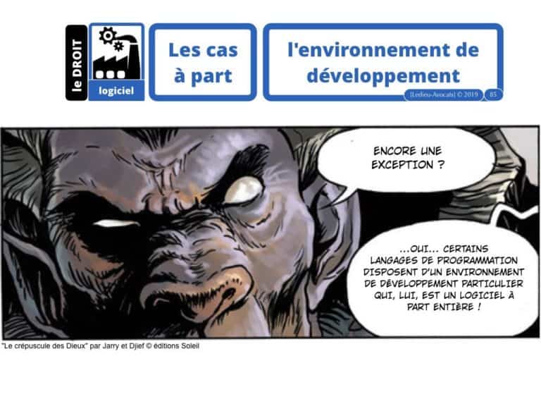 267-LOGICIEL-protection-juridique-et-technique-Master-2-pro-DMI-droit-du-numérique-Panthéon-Assas-10-octobre-2019-©Ledieu-Avocats-05-10-2019.085-1024x768