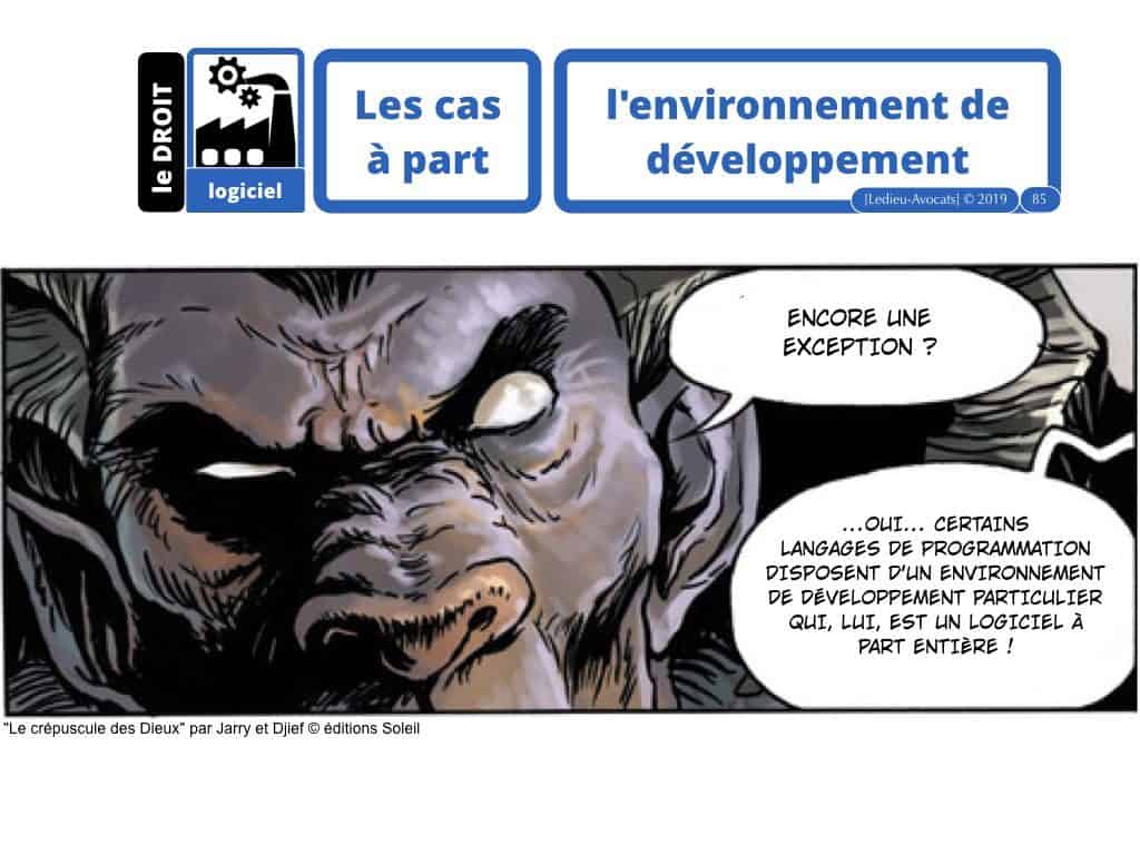 267-LOGICIEL-protection-juridique-et-technique-Master-2-pro-DMI-droit-du-numérique-Panthéon-Assas-10-octobre-2019-©Ledieu-Avocats-05-10-2019.085-1024x768