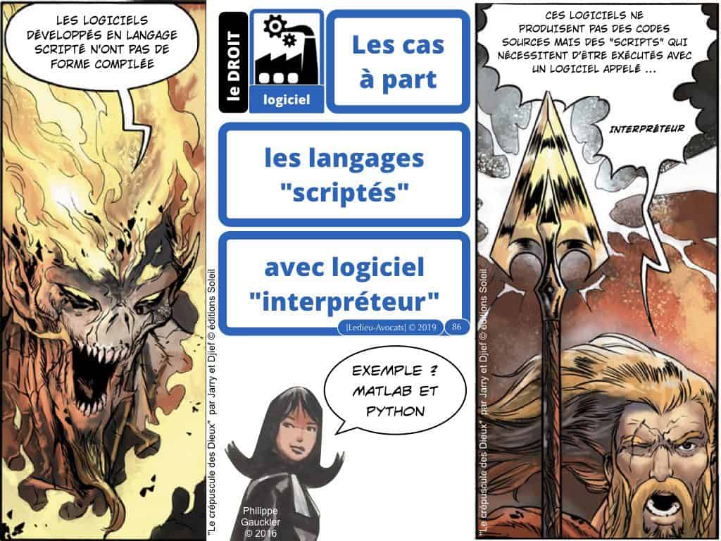 267-LOGICIEL-protection-juridique-et-technique-Master-2-pro-DMI-droit-du-numérique-Panthéon-Assas-10-octobre-2019-©Ledieu-Avocats-05-10-2019.086-1024x768