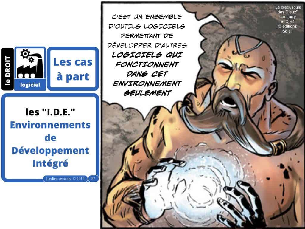 267-LOGICIEL-protection-juridique-et-technique-Master-2-pro-DMI-droit-du-numérique-Panthéon-Assas-10-octobre-2019-©Ledieu-Avocats-05-10-2019.087-1024x768