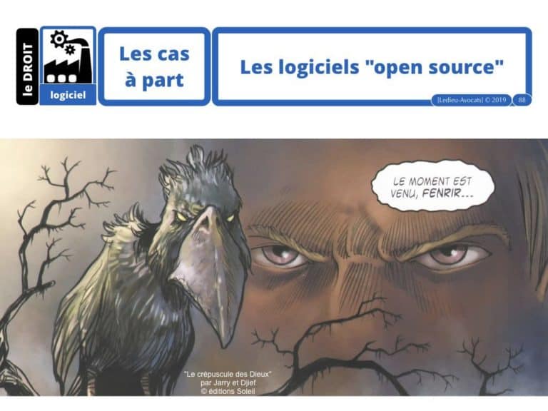 267-LOGICIEL-protection-juridique-et-technique-Master-2-pro-DMI-droit-du-numérique-Panthéon-Assas-10-octobre-2019-©Ledieu-Avocats-05-10-2019.088-1024x768