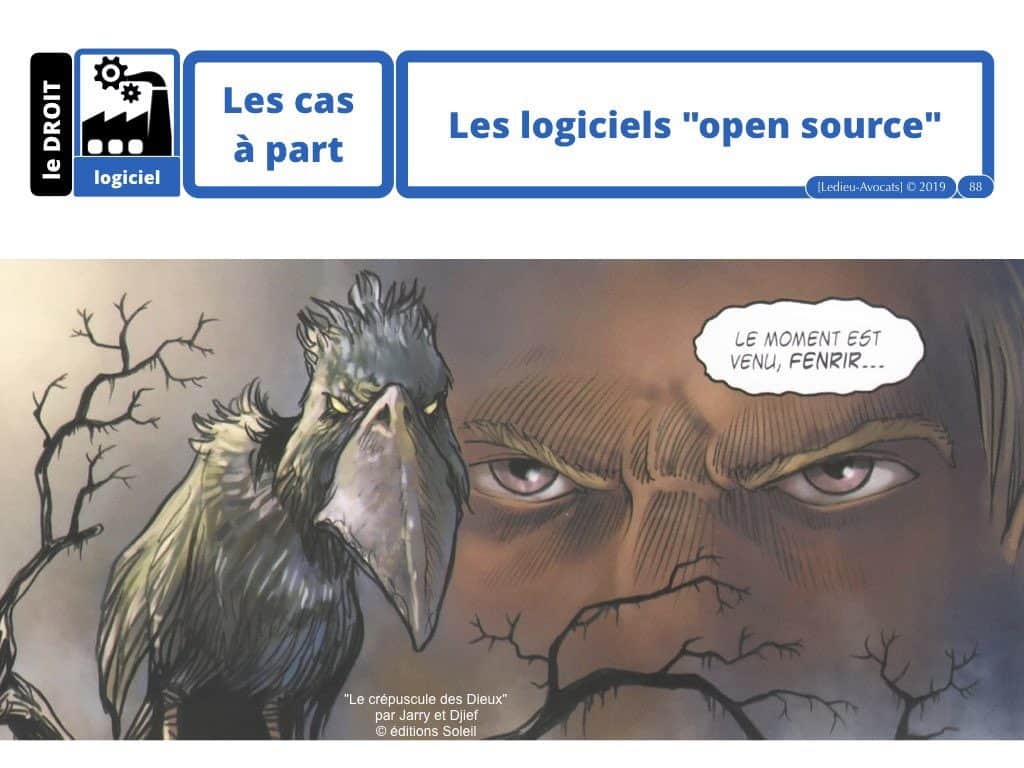 267-LOGICIEL-protection-juridique-et-technique-Master-2-pro-DMI-droit-du-numérique-Panthéon-Assas-10-octobre-2019-©Ledieu-Avocats-05-10-2019.088-1024x768