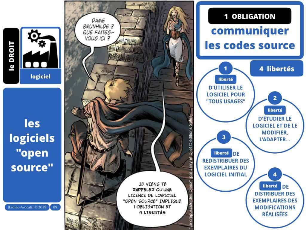 267-LOGICIEL-protection-juridique-et-technique-Master-2-pro-DMI-droit-du-numérique-Panthéon-Assas-10-octobre-2019-©Ledieu-Avocats-05-10-2019.089-1024x768