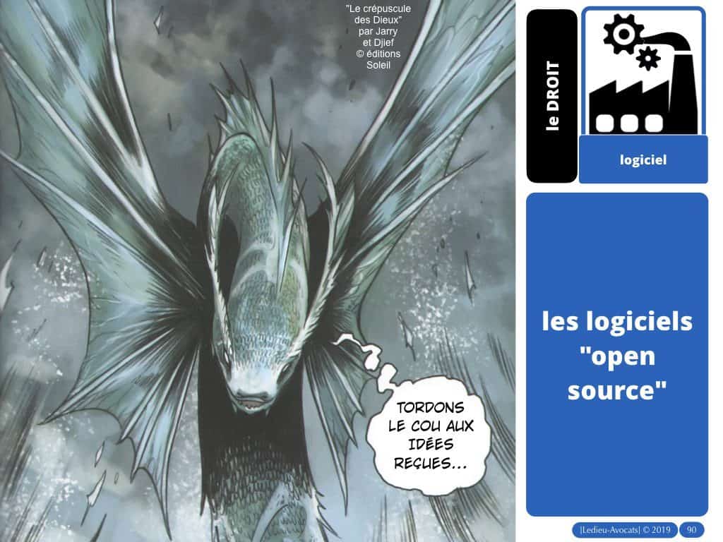 267-LOGICIEL-protection-juridique-et-technique-Master-2-pro-DMI-droit-du-numérique-Panthéon-Assas-10-octobre-2019-©Ledieu-Avocats-05-10-2019.090-1024x768