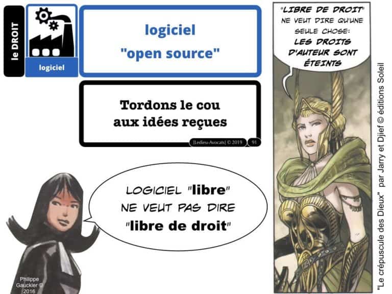 267-LOGICIEL-protection-juridique-et-technique-Master-2-pro-DMI-droit-du-numérique-Panthéon-Assas-10-octobre-2019-©Ledieu-Avocats-05-10-2019.091-1024x768