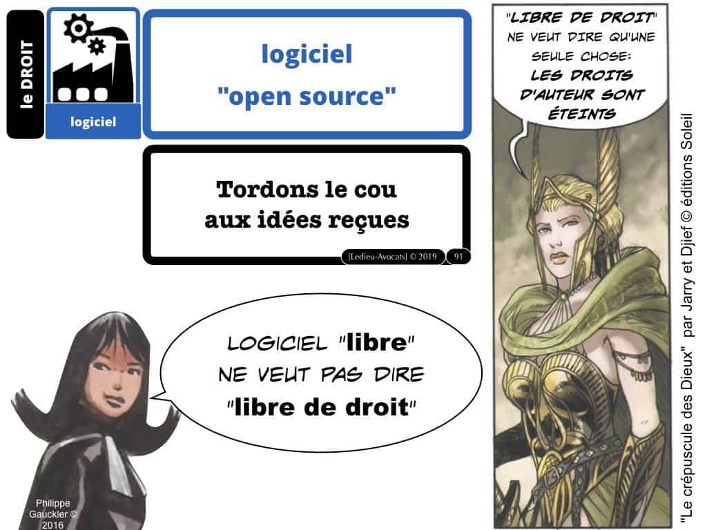 267-LOGICIEL-protection-juridique-et-technique-Master-2-pro-DMI-droit-du-numérique-Panthéon-Assas-10-octobre-2019-©Ledieu-Avocats-05-10-2019.091-1024x768