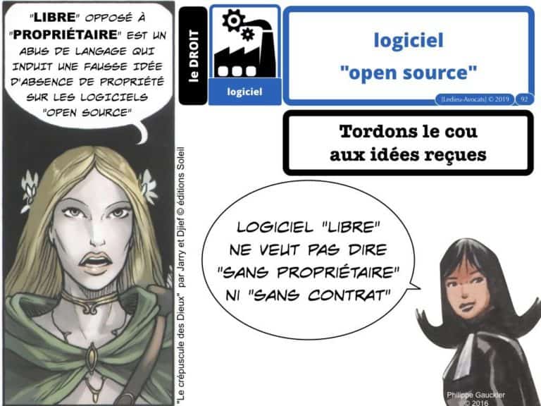 267-LOGICIEL-protection-juridique-et-technique-Master-2-pro-DMI-droit-du-numérique-Panthéon-Assas-10-octobre-2019-©Ledieu-Avocats-05-10-2019.092-1024x768