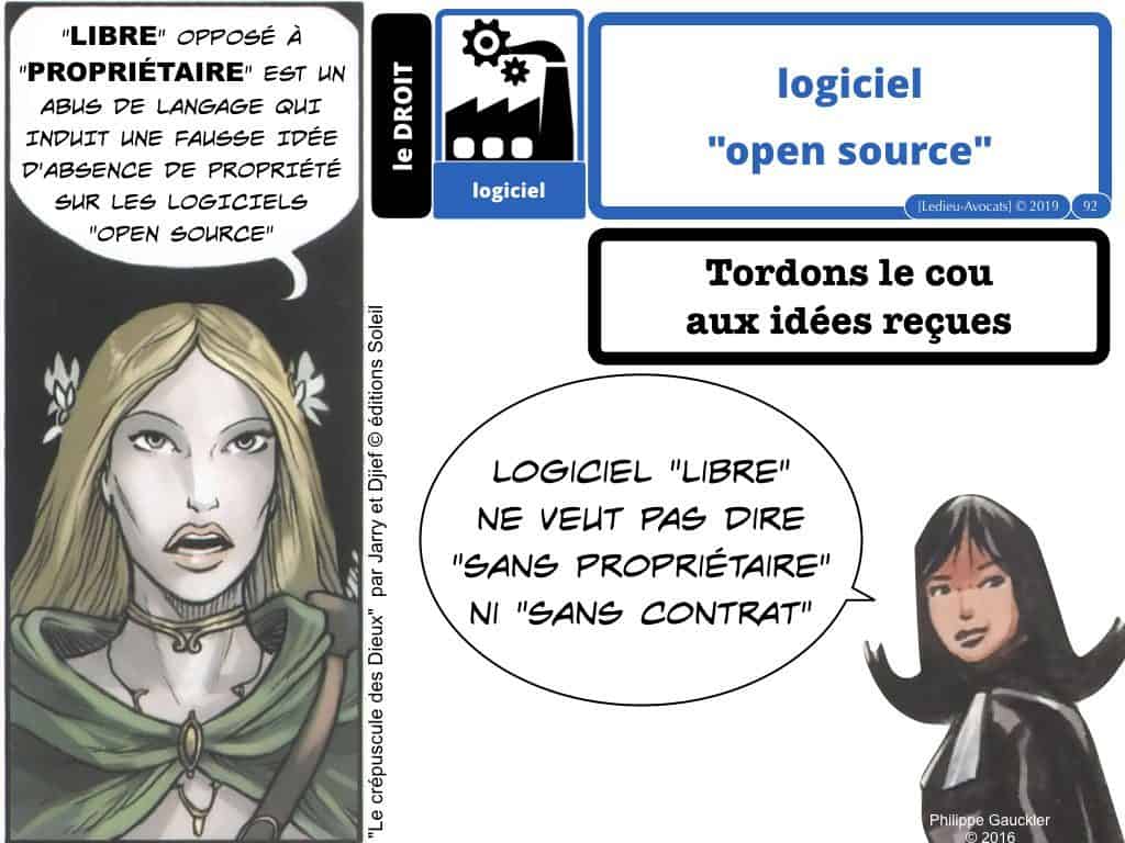 267-LOGICIEL-protection-juridique-et-technique-Master-2-pro-DMI-droit-du-numérique-Panthéon-Assas-10-octobre-2019-©Ledieu-Avocats-05-10-2019.092-1024x768