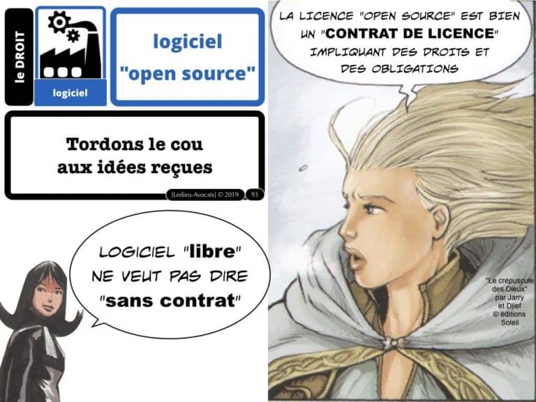 267-LOGICIEL-protection-juridique-et-technique-Master-2-pro-DMI-droit-du-numérique-Panthéon-Assas-10-octobre-2019-©Ledieu-Avocats-05-10-2019.093-1024x768