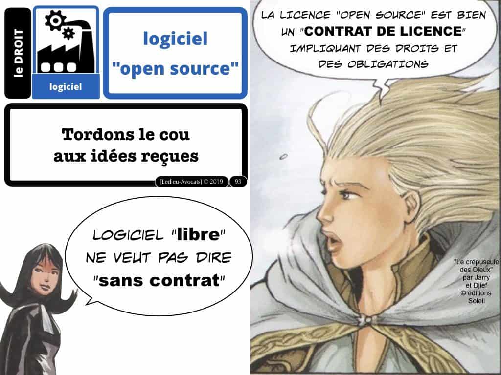 267-LOGICIEL-protection-juridique-et-technique-Master-2-pro-DMI-droit-du-numérique-Panthéon-Assas-10-octobre-2019-©Ledieu-Avocats-05-10-2019.093-1024x768