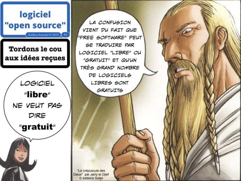 267-LOGICIEL-protection-juridique-et-technique-Master-2-pro-DMI-droit-du-numérique-Panthéon-Assas-10-octobre-2019-©Ledieu-Avocats-05-10-2019.094-1024x768