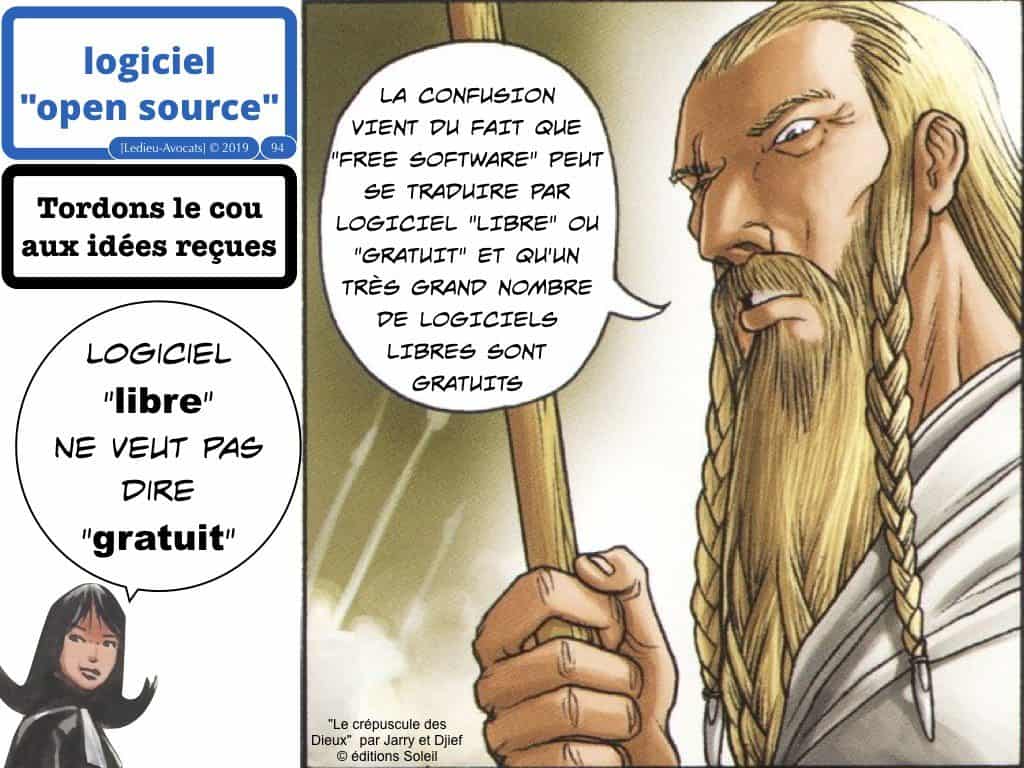 267-LOGICIEL-protection-juridique-et-technique-Master-2-pro-DMI-droit-du-numérique-Panthéon-Assas-10-octobre-2019-©Ledieu-Avocats-05-10-2019.094-1024x768
