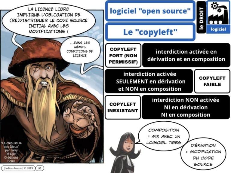 267-LOGICIEL-protection-juridique-et-technique-Master-2-pro-DMI-droit-du-numérique-Panthéon-Assas-10-octobre-2019-©Ledieu-Avocats-05-10-2019.095-1024x768
