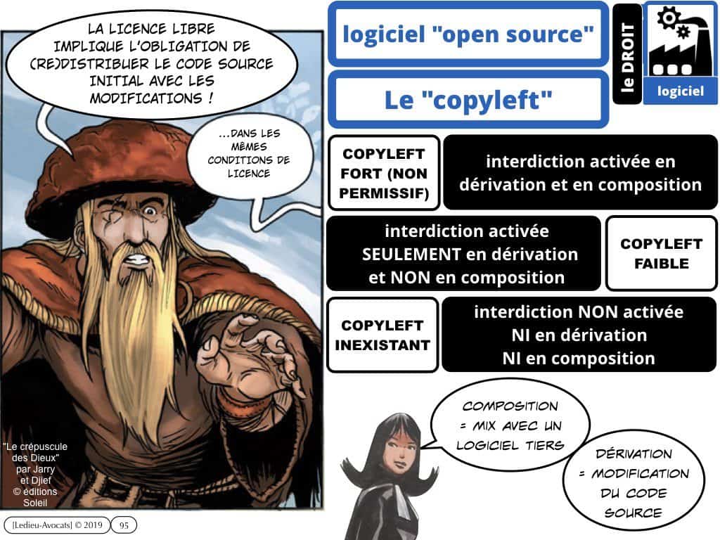 267-LOGICIEL-protection-juridique-et-technique-Master-2-pro-DMI-droit-du-numérique-Panthéon-Assas-10-octobre-2019-©Ledieu-Avocats-05-10-2019.095-1024x768