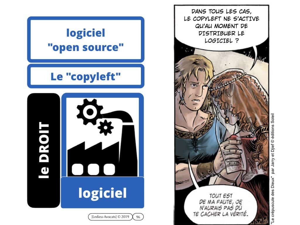 267-LOGICIEL-protection-juridique-et-technique-Master-2-pro-DMI-droit-du-numérique-Panthéon-Assas-10-octobre-2019-©Ledieu-Avocats-05-10-2019.096-1024x768