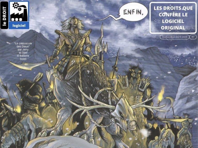 267-LOGICIEL-protection-juridique-et-technique-Master-2-pro-DMI-droit-du-numérique-Panthéon-Assas-10-octobre-2019-©Ledieu-Avocats-05-10-2019.097-1024x768